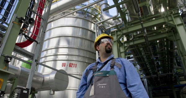 Nógrádból egyetlen cég sem fért fel a HVG Top 500-as listájára