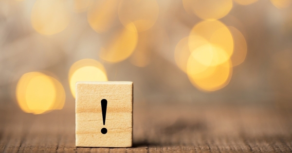 Jó erkölcsbe ütköző szerződéses kikötések és jogkövetkezményeik – így döntött a Kúria