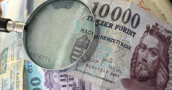 Jóval több adót kell fizetni a jegybanki alapkamatnövelésből adódóan a kamatkedvezmény után