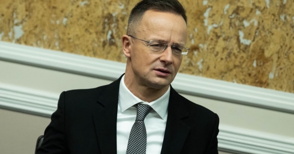 Bedőlt egy 4 milliárd adóforinttal megtámogatott indiai tulajdonú vegyi üzem Borsodban