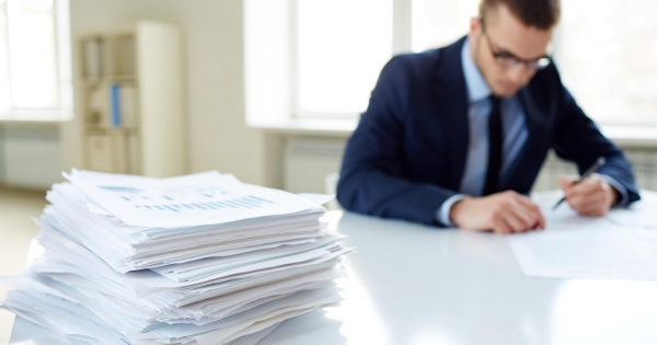 Devizanem-váltás esetén könyvvizsgálói hitelesítésre külön megállapodást kell-e kötni a könyvvizsgálóval?