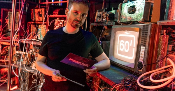 A Partizán és a Telex kapta a legtöbb adó 1 százalékos felajánlást