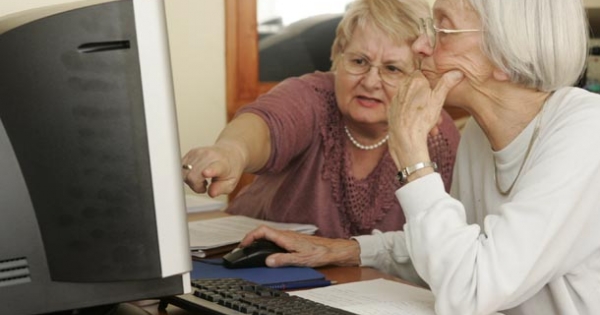 Védhető-e a nyugdíj előtti felmondás? Itt a válasz