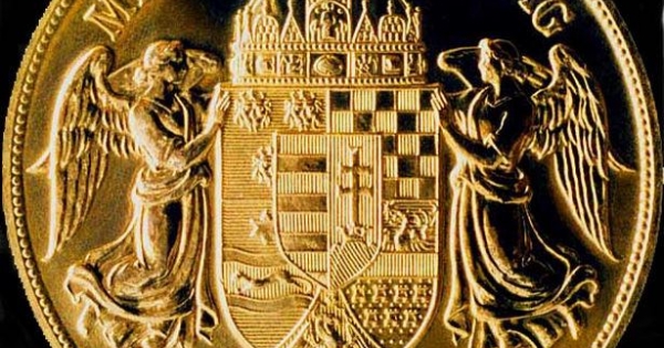 A Trianont követő stabilizációs kísérletek – 3. rész