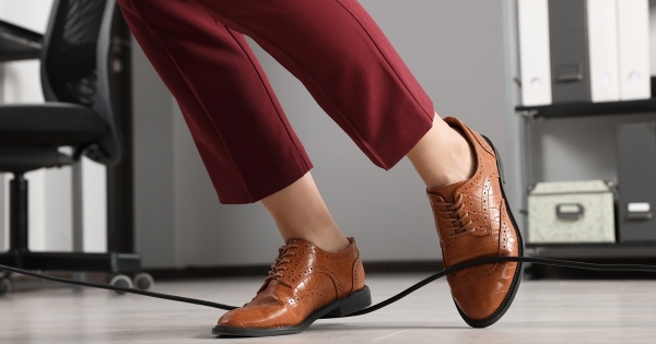 Tb-ellátásokhoz szükséges biztosítási idő: többet nyom a latba a baleseti táppénz