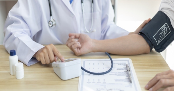 Foglalkozás-egészségügyi vizsgálat: új BM-rendelet tisztázza, általánosságban nem kötelező