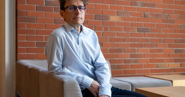 Zsiday Viktornak van ötlete, mi lehet az Orbán által emlegetett amerikai pénzügyi védőpajzs