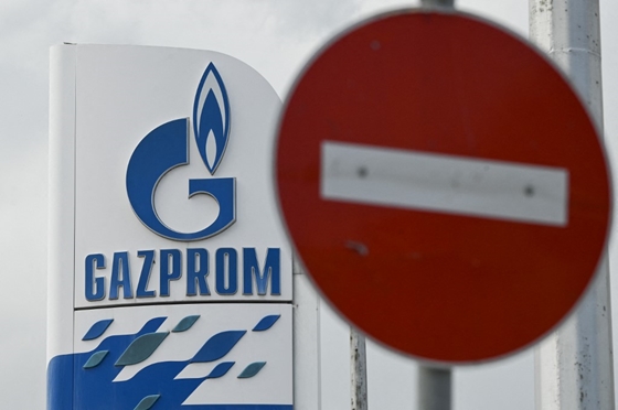 A következő, Oroszország elleni szankciókban nem lesz szó olajról és gázról egy sajtóértesülés szerint
