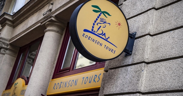 Ötször akkora a Robinson Tours utasainak a kárigénye, mint amit a biztosítás fedezhet