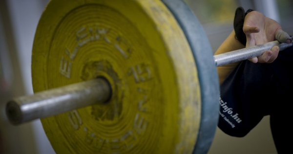 Terhek 2018-ban csökkenő szocho és növekvő minimálbér mellett