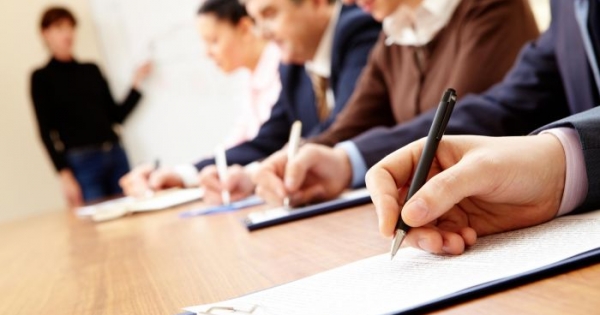 Az adótanácsadói és okleveles adószakértői képzések jövője