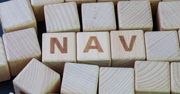 Adóellenőrzés, a NAV szervezeti felépítése: mikor, melyik szerv az illetékes?