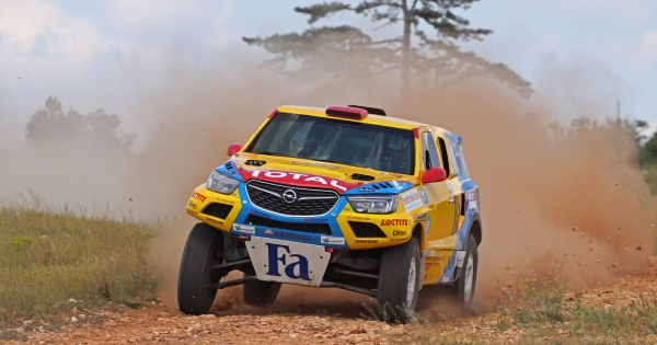 Munkába járás saját kocsival –  mikor téríthető?