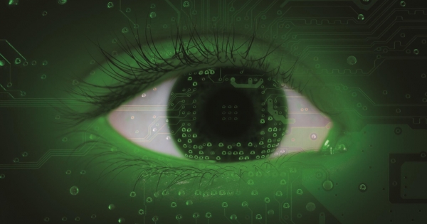 Jogsértő kamerafelvétel is felhasználható bírósági perben