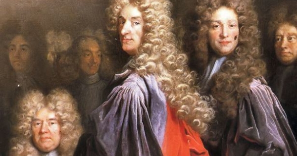 A szépségért adózni kell