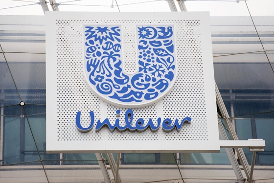 Az Unilever szerint nem olyan egyszerű kivonulni Oroszországból