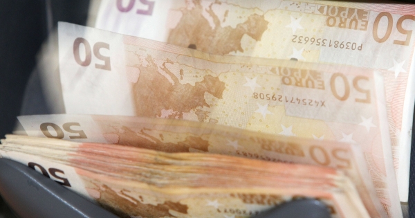 Közbeszerzés: lazul a hurok, itt az újabb törvénymódosítás