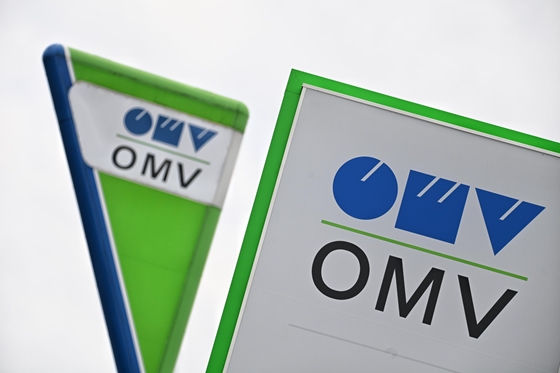 Az OMV nagyon hálás a kormánynak, amiért felszabadították a stratégiai tartalékot