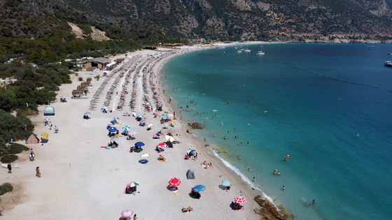 Csődöt jelentett Európa harmadik legnagyobb utazásszervezője, ez magyar ügyfeleket is érint