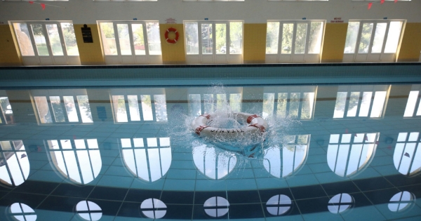 Adóköteles vagyontárgynak minősülhet-e az állami tulajdonban lévő ingatlan?