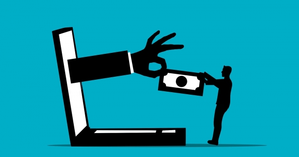 Két percen belül fogadni kell a pénzforgalmi visszaélést bejelentő ügyfélhívást