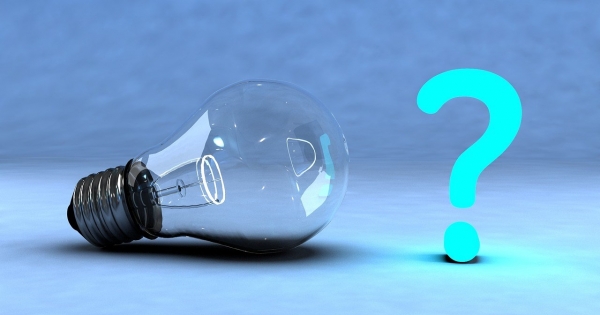 A nap kérdése: tulajdonos ügyvezetőnek euróban kölcsönt ad a kft. – hogyan kell kiszámolni a kamatkedvezményt, mi terheli azt? Be kell jelenteni a NAV-hoz?