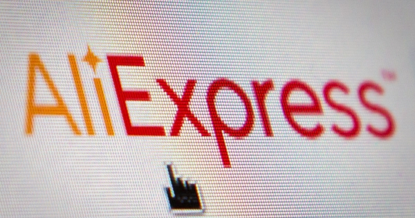 Az internetes vásárlás változásai 2021-ben