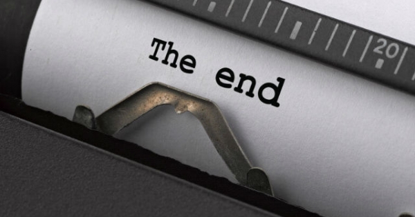 Ezek a bevallási típusok szűntek meg 2017-ben