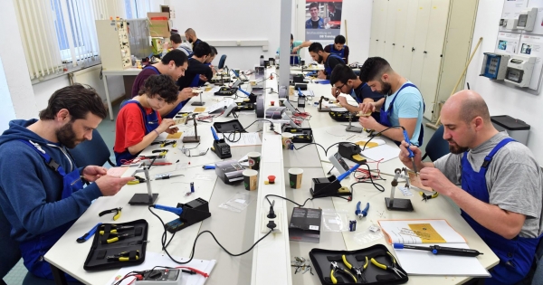 Kkv-besorolás helyes megállapítása