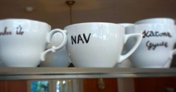 Nehezen emészthető falat: a vendéglátás áfája