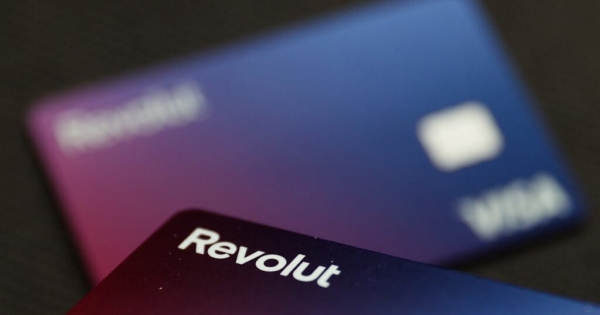 A Revolut Magyarországra jön, rögtön sokkal drágább is lesz