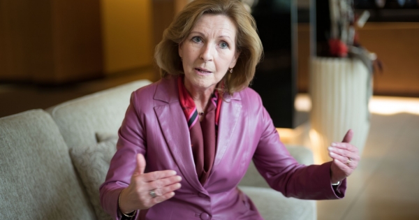 Nagy lehetőség a csoportos adózás a cégeknek, de figyelniük kell a piaci árra