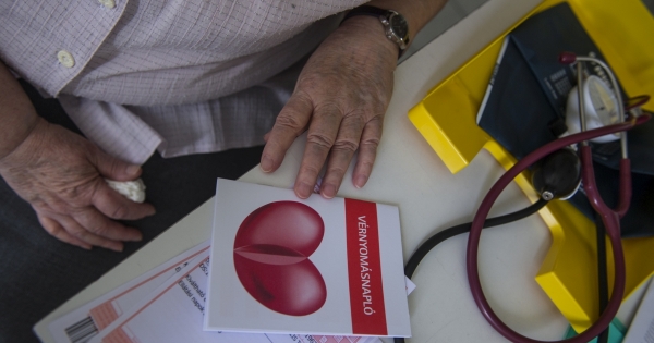 Baleseti egészségügyi ellátás,  táppénz és járadék: ők kaphatják