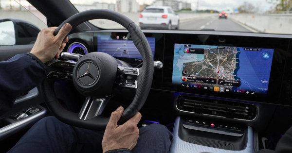 Cégautó vagy még nagyobb fizetés? Idehaza vállalatvezetői szinten ez a kérdés már nem kérdés