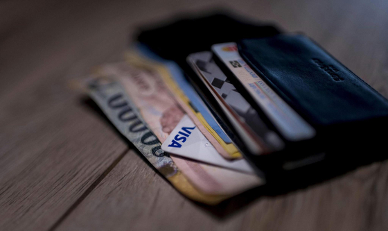 Orosz diszkontlánc jöhet Magyarországra