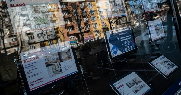 Ingatlan hasznosítása, ha több tulajdonos van: ki minősül adóalanynak áfa és szja szempontjából?