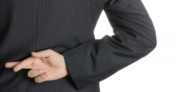 Tisztességtelen kereskedés: ez az a bizonyos feketelista