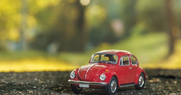 A nap kérdése: cégautós bírság esetén mi lehet elismert költség, és mi lesz adóalapnövelő?