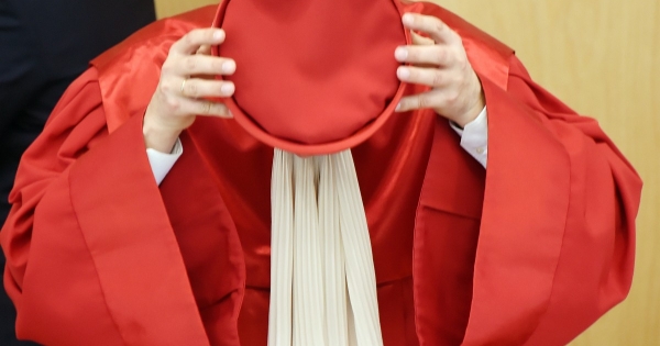 Adóelőny vagy joggal való visszaélés, döntött az Európai Unió Bírósága