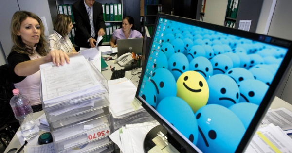 Haladék az IFRS alkalmazására, új szabályok fióktelepeknek