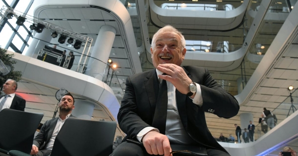 241 milliárd forint osztalékot fizet a Mol a tavalyi évre