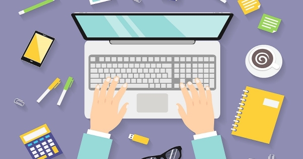 Érdekességek a képzett járulékalapokkal összefüggésben