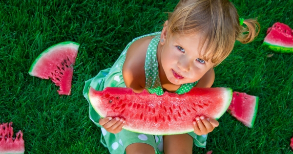 Gyermekvállalás vezető állású munkavállalóknál