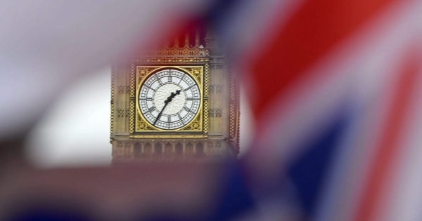 Ezer milliárd forintnak megfelelő pénzt köszönhet a brit gazdaság a YouTube-os tartalomgyártóknak