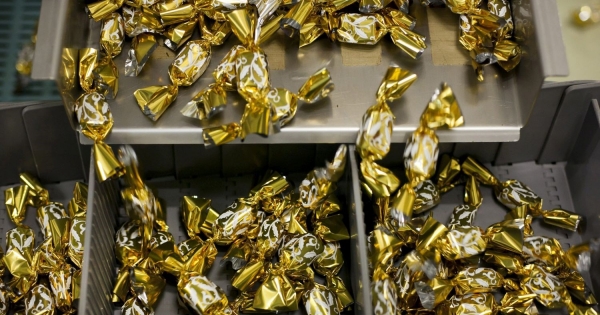 Minimálbér és garantált bérminimum: órabér plusz teljesítménybér esetén mi az elvárás?