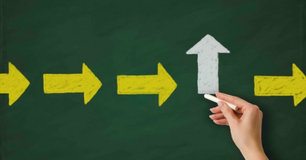 Fenekestül felforgatták az adóbevallás rendszerét. Segítünk kiigazodni!