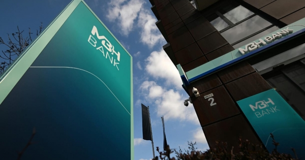 Egy újabb befektetési alapkezelő az MBH Bank környékén, de cáfolják az összefonódást