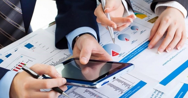 Egyre bizakodóbbak a vállalkozások, kapkodnak az állami forrásért, emelni kellett a keretet