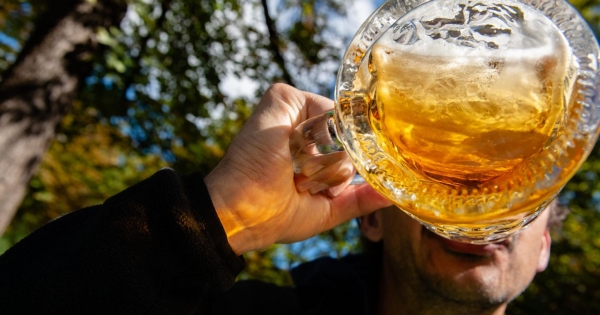 Alkohol, üzemanyag, dohány: nő a jövedéki adó