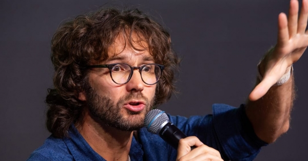 Nagy nevek csatlakoztak az első magyar neobankhoz, a BinX-hez